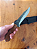 Faca Hunter 5 Polegadas aço inox 1070 - Imagem 5