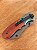 Canivete Pica Fumo PF-1479 - Imagem 9