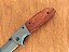 Canivete Pica Fumo PF-1479 - Imagem 4