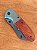 Canivete Pica Fumo PF-1479 - Imagem 10