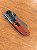 Canivete Pica Fumo PF-1479 - Imagem 6