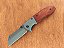 Canivete Pica Fumo PF-1479 - Imagem 7