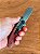 Canivete Pica Fumo PF-1479 - Imagem 3