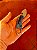 CANIVETE MANUAL BLUE COM ABRIDOR - Imagem 4