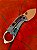 CANIVETE MANUAL BLUE COM ABRIDOR - Imagem 6