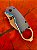 CANIVETE MANUAL BLUE COM ABRIDOR - Imagem 9