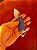 CANIVETE MANUAL BLUE COM ABRIDOR - Imagem 3