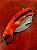 Canivete Karambit Semi-Automático - Imagem 9
