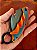 Canivete Karambit Semi-Automático - Imagem 10