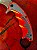 Canivete Karambit Semi-Automático - Imagem 4