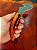 Canivete Karambit Semi-Automático - Imagem 1