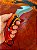 Canivete Karambit Semi-Automático - Imagem 7