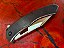 Canivete Inox Black Silver C Clip 999B - Imagem 10