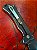 Canivete Inox Black Semi Automatico C Clip - Imagem 8