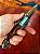 Canivete Semi Automatico TC28 - Imagem 4