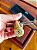 Kit Churrasco Faca e Garfo com Cabo em Cartucho | Quality Facas Premium - Imagem 11