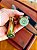 Kit Churrasco Faca e Garfo com Cabo em Cartucho | Quality Facas Premium - Imagem 8
