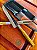 Kit Churrasco Faca e Garfo com Cabo em Cartucho | Quality Facas Premium - Imagem 10