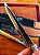 Kit Churrasco Faca e Garfo com Cabo em Cartucho | Quality Facas Premium - Imagem 2