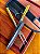 Kit Churrasco Faca e Garfo com Cabo em Cartucho | Quality Facas Premium - Imagem 7