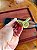 Kit Churrasco Faca e Garfo com Cabo em Cartucho | Quality Facas Premium - Imagem 5