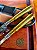 Kit Churrasco Faca e Garfo com Cabo em Cartucho | Quality Facas Premium - Imagem 12