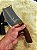 CUTELO GOURMET 7" em INOX FULL TANG - Imagem 11