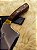 CUTELO GOURMET 7" em INOX FULL TANG - Imagem 7
