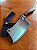 CUTELO GOURMET 7" em INOX FULL TANG - Imagem 7