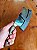 CUTELO GOURMET 7" em INOX FULL TANG - Imagem 12