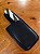 CUTELO GOURMET 6,5" em INOX FULL TANG CABO EM RESINA E MADEIRA - Imagem 6