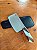 CUTELO GOURMET 6,5" em INOX FULL TANG CABO EM RESINA E MADEIRA - Imagem 7