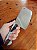 CUTELO GOURMET 6,5" em INOX FULL TANG CABO EM RESINA E MADEIRA - Imagem 3