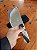CUTELO GOURMET 6,5" em INOX FULL TANG CABO EM RESINA E MADEIRA - Imagem 10