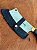 CUTELO GOURMET 7" em INOX FULL TANG - Imagem 8