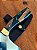 CUTELO GOURMET 7" em INOX FULL TANG - Imagem 3