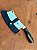 CUTELO GOURMET 7" em INOX FULL TANG - Imagem 10