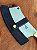 CUTELO GOURMET 7" em INOX FULL TANG - Imagem 8