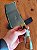 CUTELO GOURMET 7" em INOX FULL TANG - Imagem 10