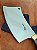CUTELO GOURMET 7" em INOX FULL TANG - Imagem 2
