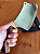 CUTELO GOURMET 7 Polegadas em INOX FULL TANG - Imagem 3