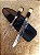 Kit Faca e Garfo inox – Com Bainha, Cabo Madeira e Resina - Imagem 8