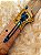 Canivete Premium Gold Inox, Camping e Pesca - Imagem 4