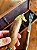 Kit para Churrasco 8" Zakharov Pampeira Garfo no Estojo de Madeira Jacaranda - Imagem 3