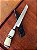 🔪 Faca de serra , Serrilhada 6” – Aço Inox - Imagem 5