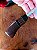 - Faca de serrinha 6” – Aço Inox - Imagem 8