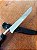 - Faca de serrinha 6” – Aço Inox - Imagem 9