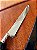 - Faca de serrinha 6” – Aço Inox 420 - Imagem 2