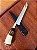 - Faca de serrinha 6” – Aço Inox 420 - Imagem 7
