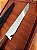 🔪 Faca Modelo Ratoneira – 10” - Imagem 9